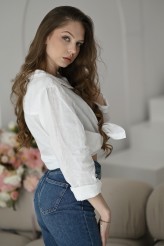 Claudia300