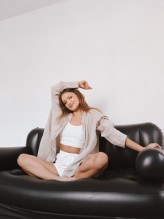 lesiakdaria                             fotografia: @foto.estetyka(ig)

W razie chęci podjęcia współpracy, zapraszam do kontaktu przez instagram @lesiakdaria            