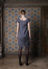 michalmarczewski All Rights Reserved. Spring Summer 2011