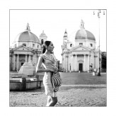 lacrima_mosa fot: Marcin Kubisa
stylizacja: ja


Piazza del Popolo Rzym