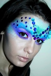 Angelika_Make-up