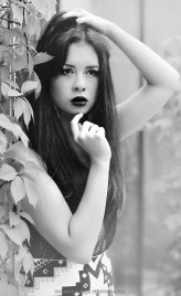rosevanelle .