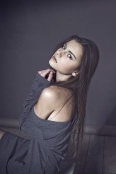 Blairloveu fotografia Katarzyna Świerc
makijaż &stylizacja Iza Jaśkiewicz
modelka Dominika/Free Models
