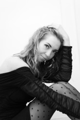 marchi95x                             IG : ruda_z_obiektywem            