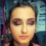 aleksandra_makeupartist            