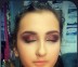 aleksandra_makeupartist