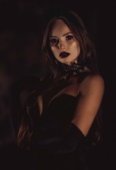 Far_away_from_nowhere            