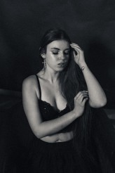 Random_Photography