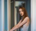 DomeePhoto