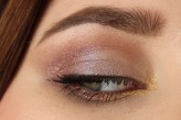 Madeleine_make-up