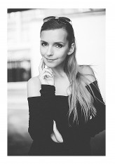 AliJakubowska Model: Ali Alicja Jakubowska
https://instagram.com/alijakubowska/

Photo: Bartek Kot, B-Art Photography

 SoHo (central London)

