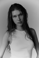 martyna_orzol                             Iga, 
WAVE MODEL MANAGEMENT            