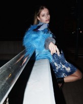 Siodma Foto. chwil_rekieter
