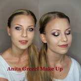 anita_grezel_make_up