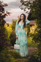 mkarwowski Mod.: Natalia Owłasiuk
Mua: Klaudia Filipczuk-Żamojda