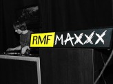 peterheir MAXXXESSIONS @ RMF MAXXX