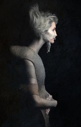 weron zdjęcie 'profilowe'
mod. Karolina Maria Klementyna