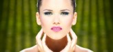 martyna05 zdjęcie konkursowe make-up'u

fot. Łukasz Wójcik
make up: Afrodyta 