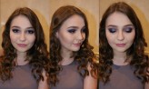 martynaplinska_makeup