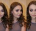 martynaplinska_makeup