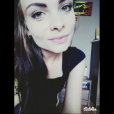 lulka_24