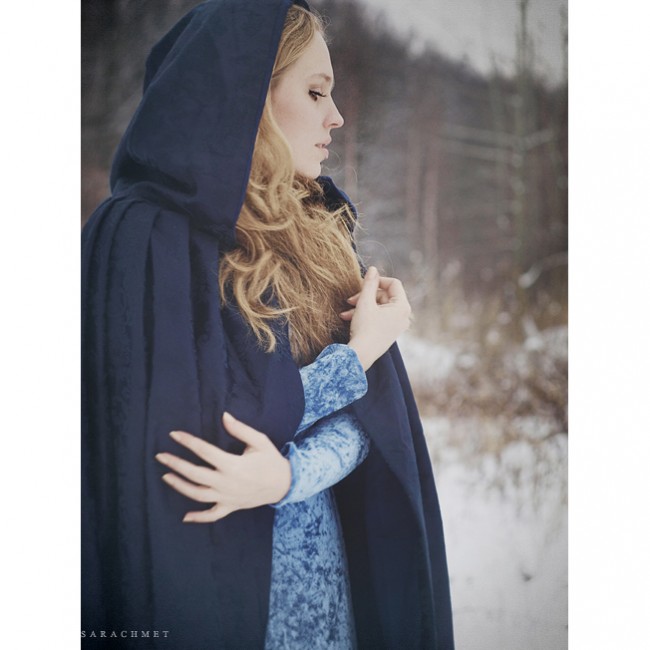 usagi85wobiektywiesarachmet