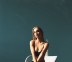 marlena_vv
