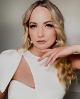 wiktoria_jedryka