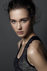 Albercik Photographer Alexander Croft
Make up Artist Alexandra Rocheva
Model Lera/Select Management
Retouched by me