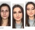 Iwo_makeup