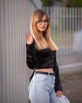 Wiktoria_Roszyk