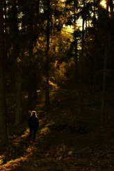 Chrupek_Photo