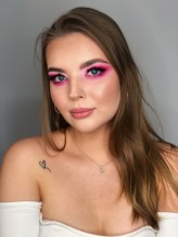 patrycja_sobieraj_mua            