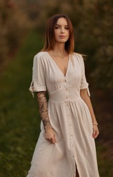 Far_away_from_nowhere            