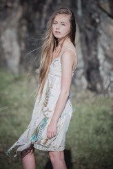 Wiktoria_Salajczyk Photographer : Artur Drazkowski
Dress : Lipsy 