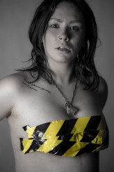 DiabrelleQuenteenOfJansie by Sławek B