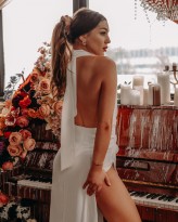 Filipnawrot_photo