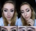 nattka_makeup