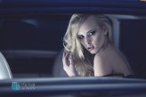 Michu_D model Agnieszka Westfal i Dodge Charger
makijaż Julia Ziętarska
pomysł Bartłomiej Szulczyński