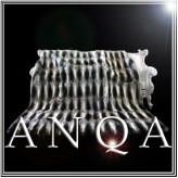 www_anqa_pl