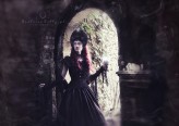 DoroThea Photographer: Beatrisa Betty Fotografia Artystyczna
https://www.facebook.com/beatrisabettyfotografiaart
http://beatrisabetty.pl/
Model/stylization: Crimson Rose