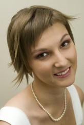 tomaszbetlej fryzura- Tomek
makijaż: Paulina Kupsik- Pracownia Qfer