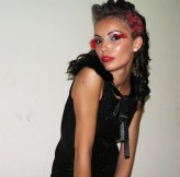 damiano_makeup