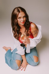 JurekKonieczekFotografia                             https://www.facebook.com/jurek.konieczek.fotografia            