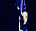 Aerialist