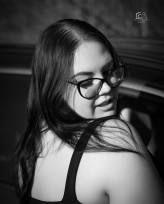 wikiphotomodel Zapraszam do współpracy :)