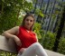 2DigitalPhoto_Playground