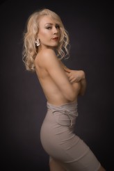 madamedi 07.2025