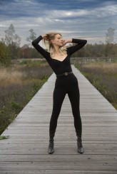 matkotowicz Modelka: Weronika