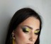 szyckopaula_makeup